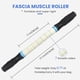 thumbnail image 2 of Roller de masaje Stick Ctwctr Muscle Roller para drenaje linfático, 2 of 7