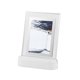 thumbnail image 2 of Teissuly Clearance Moving Sand Art Painting Night Light, Sandscape Moving Sand Picture With LED Squares Glass Flowing Sand Display Relaxing Desktop Art For Home Office Decor50ML(Black, 19.5x15x5.5cm/ 7.68x5.9x2.17in) Teissuly WER2023081600016, 2 of 5