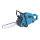 thumbnail image 1 of 1/6 1/12 Juguete Modelo de PVC,Accesorios de Jardín para Casa de Muñecas,Adornos de Herramientas de Reparación de Simulación de Escena de Vida , Azul mini azul, 1 of 6
