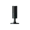 Razer Seiren X Supercardioid Condenser Mic Professional Grade Streaming Microphone Walmart Com Walmart Com