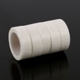 thumbnail image 1 of Cinta de extensión de pestañas ANGGREK 10 rollos PE No tejidos Almohadillas de parches para los ojos, 1 of 8