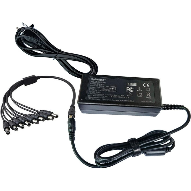 Swann dvr on sale 4575 compatible cameras