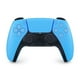 thumbnail image 3 of Control Inalámbrico DualSense PlayStation 5 Starlight Blue, 3 of 4