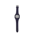 thumbnail image 1 of Montre électronique étanche SYNOKE Passometer Sport pour homme et étudiant, 1 of 4