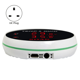thumbnail image 2 of Sensor de Temperatura WiFi Tuya, Sonda Externa, Monitor Remoto, Alarma, Termómetro Interior, Detector, Aplicación Smart Life, Enchufe del Reino, 2 of 5