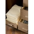 thumbnail image 3 of James Martin Vanities 620-V48-3Car Portland 48" Free Standing Single Vanity Set - Wood, 3 of 7