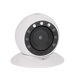 thumbnail image 3 of Camera Wireless Home Camera Motion Detection Indoors Camera A Macarena Cámara IP inalámbrica, 3 of 8