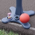 thumbnail image 4 of Step2 Shootin' Hoops Junior Basketball Set, 4 of 4