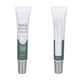 thumbnail image 4 of Crema Para Tratamiento De Onicomicosis, Crema Hidratante Para Reparación De Uñas, Profesional Para Viajes A Casa, 4 of 7