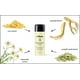 thumbnail image 2 of Mascarilla de tratamiento facial Raya Instant Oxygen Skin Revival, 2 of 9