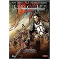 thumbnail image 2 of Red Cliff (DVD), Magnolia Home Ent, Action & Adventure, 2 of 2