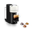 thumbnail image 1 of Machine à café et espresso Vertuo Next de Nespresso par De'Longhi, Blanc, 1 of 9