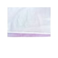 thumbnail image 5 of Girls Skirt Mermaid Headband Sequins Sparkling Tutu Dancing 6 Years, 5 of 6