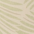 thumbnail image 6 of Safavieh Martha Stewart Jayla Floral Indoor/Outdoor Area Rug, 6 of 6