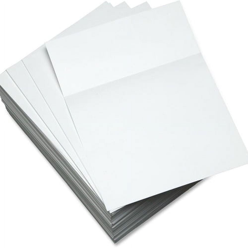 Blue Kraft Paper Rolls, 36 Wide - 50 lb. for $279.79 Online