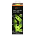 thumbnail image 2 of Onix Fuse G2 Pickleball Ball | Outdoor | Neon, 2 of 2