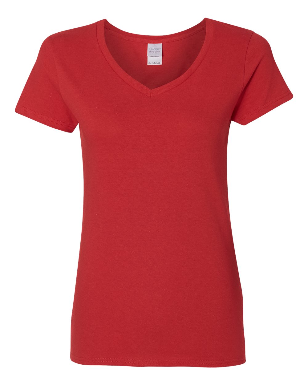 IWPF - Women's T-Shirt V-Neck Short Sleeve - Las Vegas Nevada - image 2 of 5