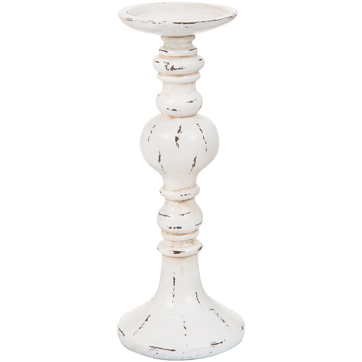 Resin Candleholder 11 Distressed White Walmart Com   B23e4fd3 9bab 4db6 Ab2e A08e7dd54cb6 1.1f293c9d833de739fd76a8a3f38856dd 