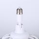 thumbnail image 3 of Ventilador Techo Aromaterapia 10 Pulgadas Con Control Remoto Luces (gris Con Control Remoto), 3 of 9