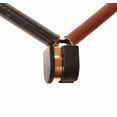 thumbnail image 3 of Power Stop Rear Brake Pad Wear Sensor SW-1553, 3 of 5