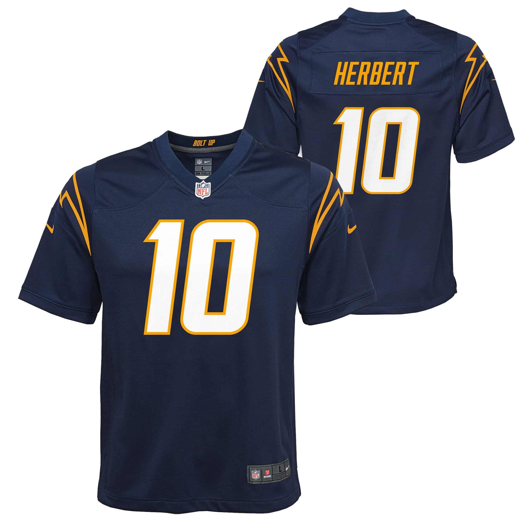 toddler san diego chargers jersey