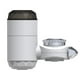 thumbnail image 2 of Grifo de Agua Caliente Instantánea, Grifo Eléctrico con LED, Pantalla Digital de Temperatura con Protección contra Sobrecalentamiento, 3000W, 220V para Cocina o Casa de Campo., 2 of 9