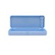 thumbnail image 5 of Funda organizadora Sahara, bloc de notas digital, azul, 5 of 8