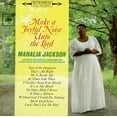 thumbnail image 2 of Make a Joyful Noise Unto the Lord, 2 of 2
