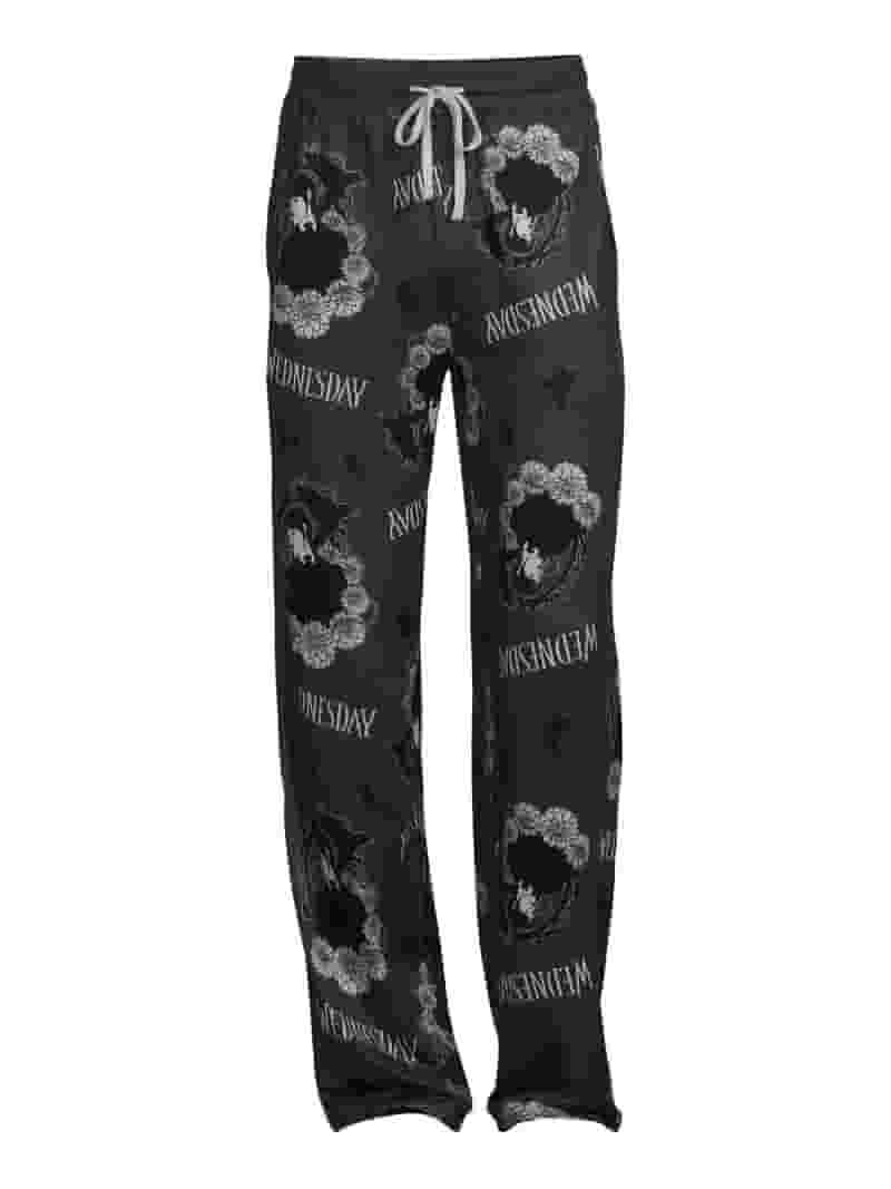 【高額売筋】 Wednesday Sleep Graphic Print Over All Apparel, Men's Adult Clothing