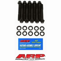 155-5201 Main Bolt Kit for Big Block Ford 390-428