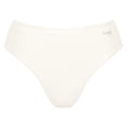 thumbnail image 2 of Sloggi  Calzoncillos Tai mujer, pack de 3 - GO Daily Cotton Tai 3P, calzoncillos, algodón elástico Blanco M (Medium), 2 of 3