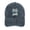 Navy, variant on Board Meeting Navy Baseball Cap for Men Women, Adjustable Snapback Hats Cotton Hat