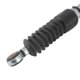 thumbnail image 4 of Cable De Cambio, Producción Sofisticada Fuerte Y Resistente Cable De Cambio De Engranaje De Rendimiento, Trabajador De Mantenimiento Fácil De Usar Para El Conductor De, 4 of 7