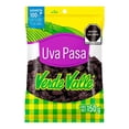 thumbnail image 1 of Uva pasa Verde Valle 150 g, 1 of 3