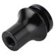 thumbnail image 5 of Adaptador Perilla De Cambio Soporte De Arranque Retenedor Adaptador De Tuerca De Jamón M10x1.5 Para Palanca De Cambio De Marcha ManualNegro, 5 of 7