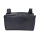 thumbnail image 4 of Bolso organizador de cochecitos bolsa de gran capacidad para viajar accesorios para cochecitos, 4 of 9