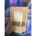 thumbnail image 3 of Lymphatic Cleansing Tea, 3 of 8