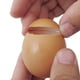 thumbnail image 1 of Huevo Topper Cocina Removedor de cáscaras de huevo Herramienta remove de separador de huevos para huevos duros duros Accesorios de cocina Soledad Adorno de huevo, 1 of 7