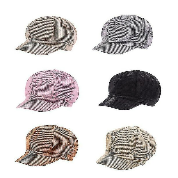 Ladies driving hats sale