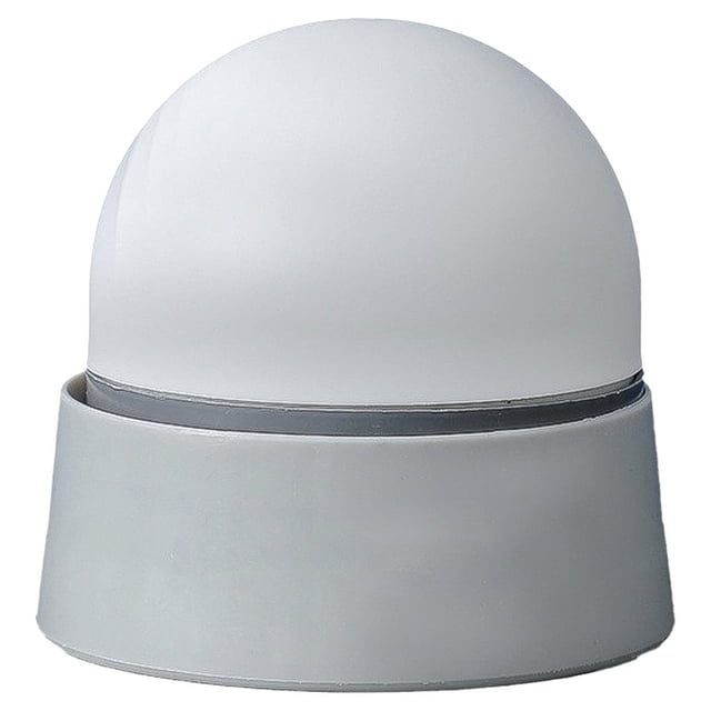 Inteprter Cepillo de zapatos de bola Limpieza multifuncional Cepillo de tablero pequeño para el hogar Cepillo de ropa de de estudiantes de Suministros de limpieza para el hogar No.1 Inteprter HA025871-01