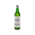 thumbnail image 2 of Pack de 4 Whisky Black Zebra 750 ml Zebra, 2 of 4