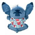 thumbnail image 2 of Stitch Snack Attacks  #2  in the series  Stitch with Popcorn Plush, 2 of 2
