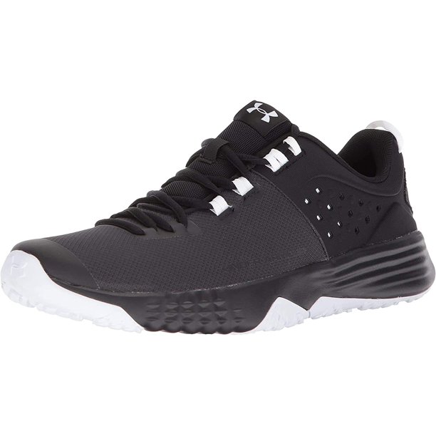 Bam trainer sale under armour