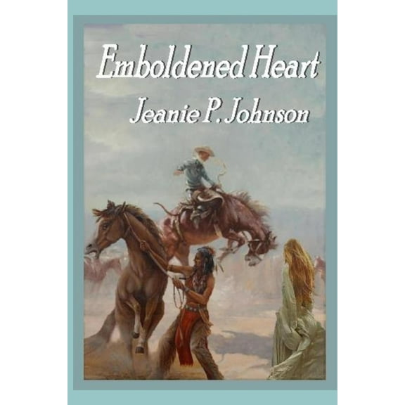 Emboldened Heart