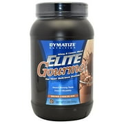 DYMATIZE