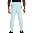 thumbnail image 2 of Nike  Tech Fleece Jogger Pants Mens Style : Hv0959, 2 of 3