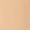 06 Sand Beige