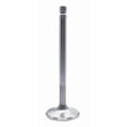 thumbnail image 1 of Ferrea Racing Components F5035-1 Hi-Performance 1.880" Exhaust Valve, 1 of 3
