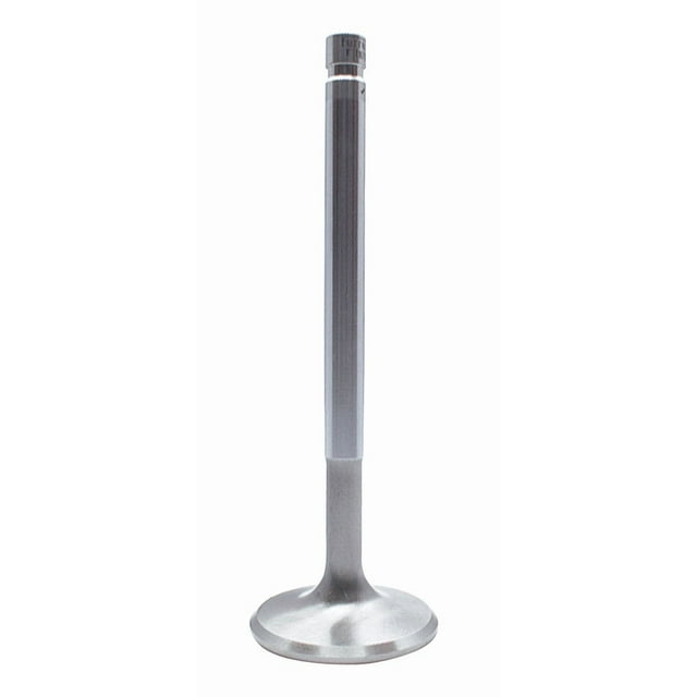 Ferrea Racing Components F5035-1 Hi-Performance 1.880" Exhaust Valve
