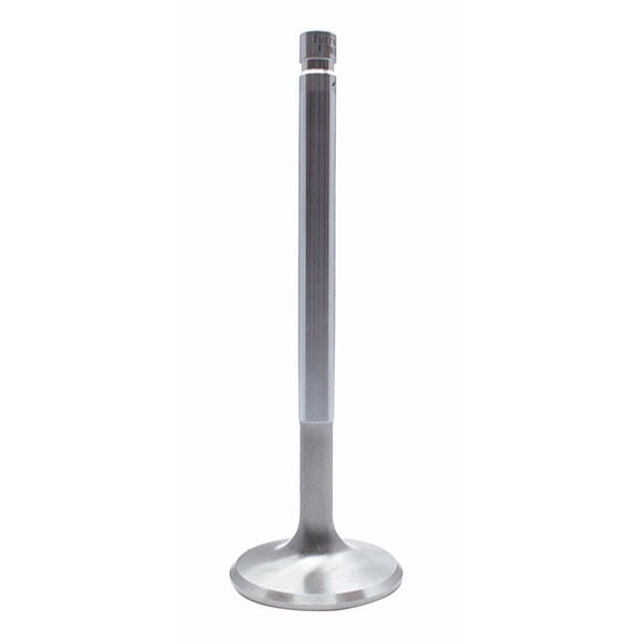 Ferrea Racing Components F5035-1 Hi-Performance 1.880" Exhaust Valve